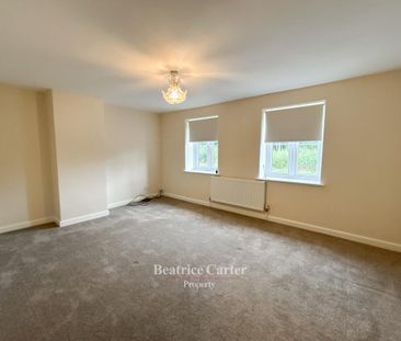 2 bedroom cottage to rent - Photo 4