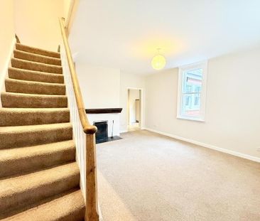 Willow Cottage, 82 Hamilton Road, Bangor, BT20 4LG - Photo 1