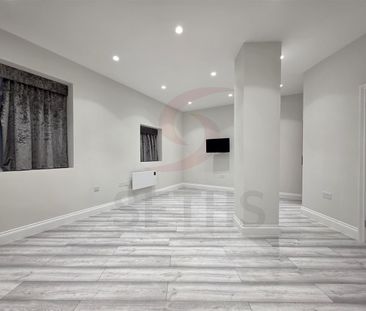 Haymarket, LE1, Leicester - Photo 3