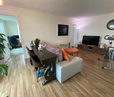 Battery Park Lofts #2104 - Photo 2