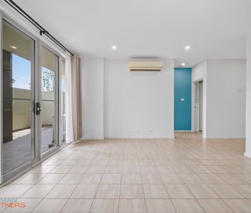 34/60 Tishler Street, Wright ACT 2611 - Apartment For Rent | Domain - Photo 3