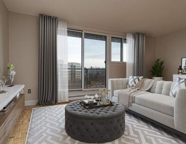 Green Park | 180/204 Queen Mary Road, Kingston - Photo 1