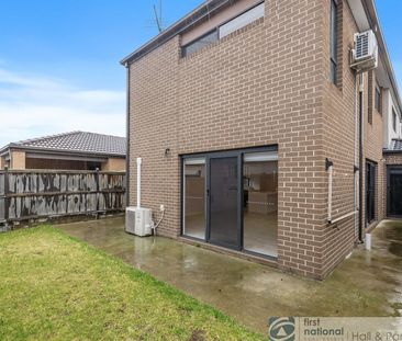 10 Trainers Way, Clyde - Photo 5