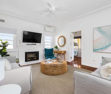 24 Tomaree Road, Shoal Bay NSW 2315 - House For Rent | Domain - Photo 2