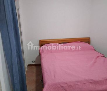 Monolocale via Vasco De Gama, Lago Patria, Castel Volturno - Photo 6