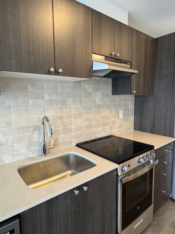 For Lease - 715 Davis Drive Unit# B607, Newmarket, Ontario - Photo 3