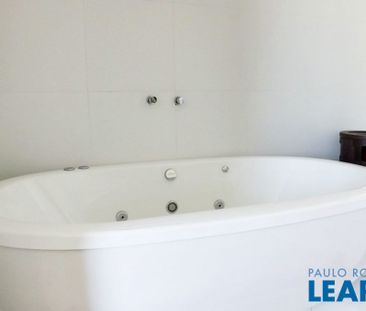 Casa Assobradada - Foto 4