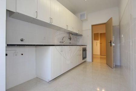 Apartamento T2 - Photo 3