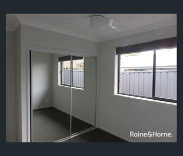 Modern Spacious Duplex - Photo 1