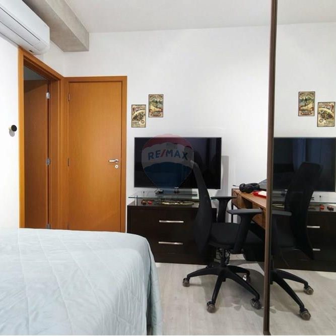 Apartamento para locação Condomínio Boulevard Tamboré - Photo 1
