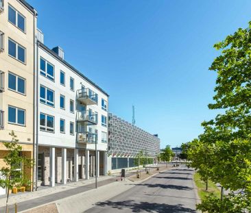 Johannes Magnus Väg 20 A - Photo 4