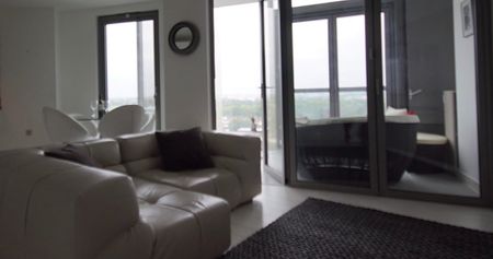 1 Bed Flat, Ealing Road, TW8 - Photo 2