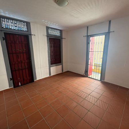 Location appartement 2 pièces, 45.00m², Cayenne - Photo 4