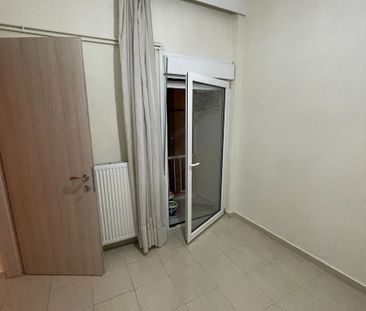 Διαμέρισμα για ενοικίαση Άγιος Νικόλαος (Λάρισα) - Φωτογραφία 2