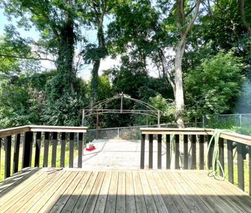 For Lease - 492 Palmtree Crescent, Oshawa, Ontario - Photo 5