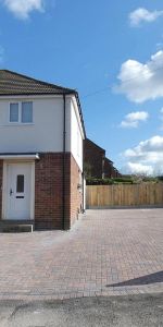 Norman Road, Whitstable, CT5 4JZ, Kent - Photo 3