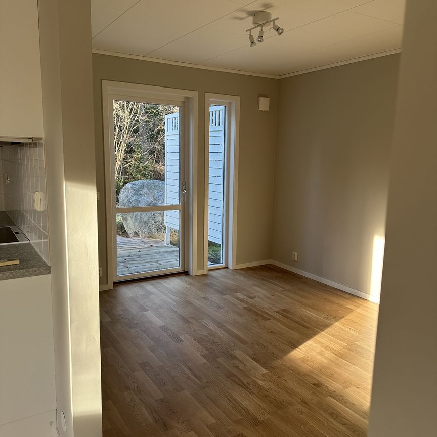 Yrestahed, Uppsala - Photo 1