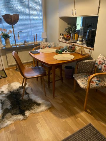 Skidbacken, Sundbyberg - Photo 4