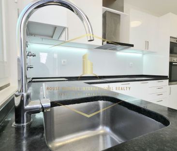 Moradia T4 em Lisboa - Photo 3