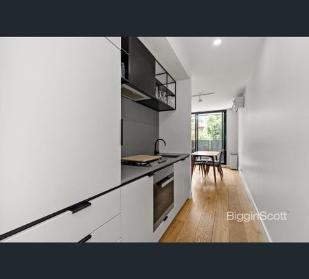113/8 Montrose Street, Hawthorn, Vic 3122 - Photo 5