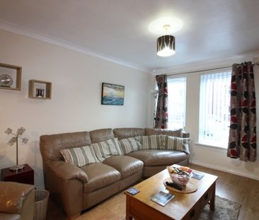 South Campbell Street, Paisley - Photo 2