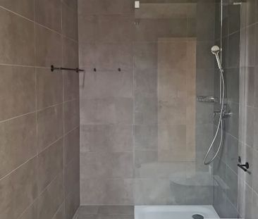 2.5 Zimmer, 71 m², 2. Stock - Photo 3