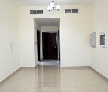 Spacious Modren Style 1BR Front Of Mall Just 55k - Photo 4
