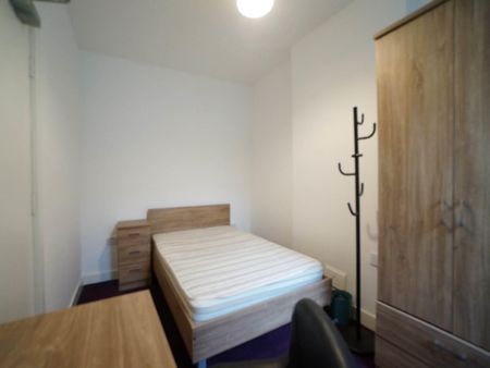 2 Mountain View - Photo 3