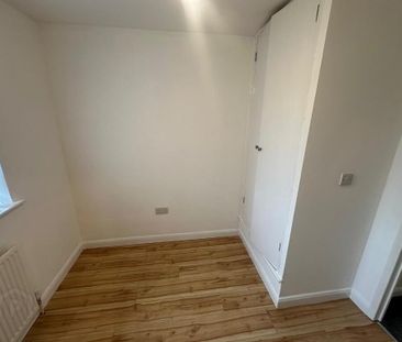 55 Fairview Road, Newtownabbey, BT36 6QP - Photo 5