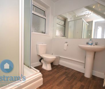 1 bed Flat for Rent - Photo 1