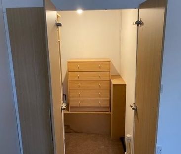 Commercial Street, Cinderford - Photo 3