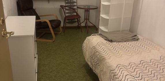 Storgatan, Malmö - Photo 2