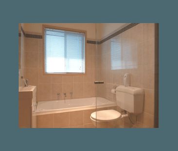 Freshly Painted with Three Bedrooms - Photo 1