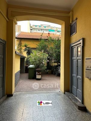 Trilocale in Affitto in Via Temperanza 5 a Milano - Photo 1