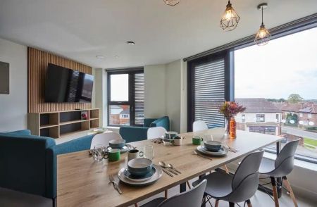 Classic Plus Ensuite - Photo 2