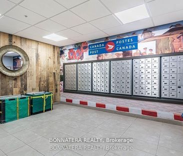 For Lease - 5010 CORPORATE Drive Unit# 209, Burlington, Ontario - Photo 3