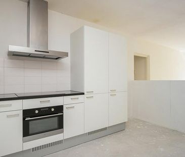 Te huur: Appartement Arthur van Schendelplein 38 in Delft - foto 3
