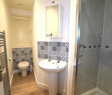 Cossington Road, Westcliff On Sea, SS0 - Photo 4