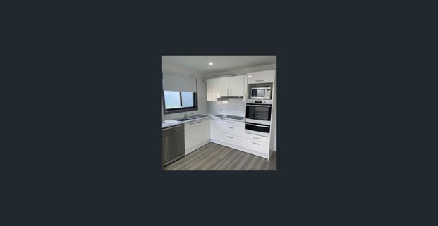 Modern Granny Flat with extras - Water usage and Electricity is included in rent - Photo 1