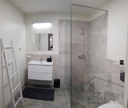 ZACHODNIOPOMORSKIE, WARSZEWO, Szczecin - Zdjęcie 5