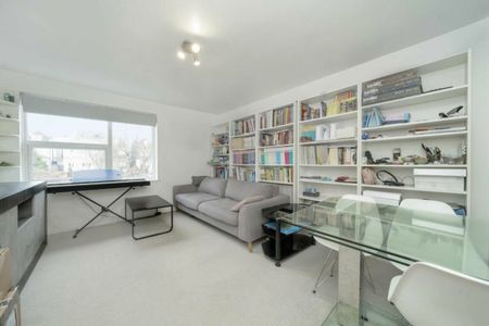 Chelsea Close - Photo 3