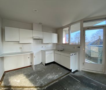Te huur: Appartement Hoogstade 10 in Krimpen aan den IJssel - Foto 1