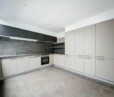 Charmant appartement/loft proche du centre - Photo 4