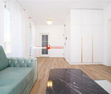 APARTAMENT NOU | ULTRACENTRAL | PRIMA INCHIRIERE | TERASA GENEROASA | PARCARE + BOXA - Photo 6