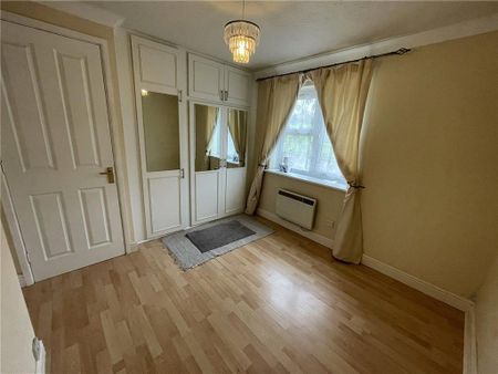 2 bedroom semi-detached house to rent - Photo 5