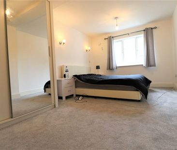 Milton Street, Swanscombe, Kent, DA10 0DQ - Photo 3