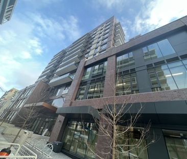 For Lease - 35 Tubman Avenue Unit# W-1022, Toronto, Ontario - Photo 6