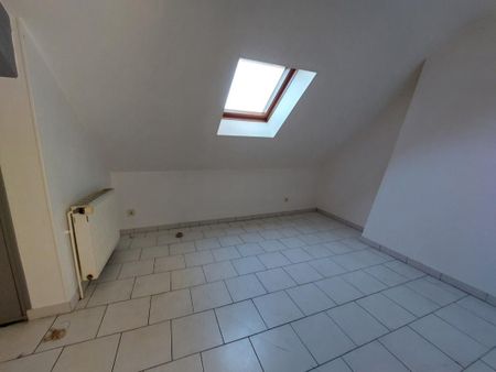 Location Appartement 2 pièces 45m² ELBEUF 76500 - Photo 3
