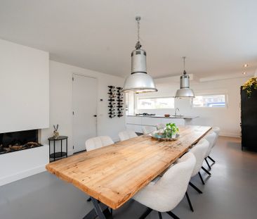 Niels bohrstraat 6 | Almere - Photo 5