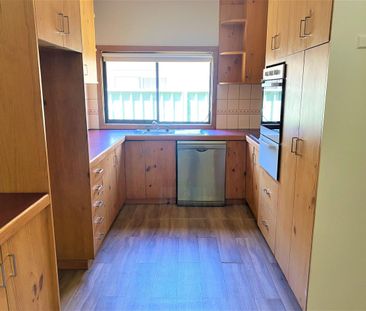 615 Edward Street, Albury, NSW 2640 - Photo 1